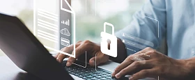 Prawne aspekty cyberbezpieczeństwa – szkolenie online